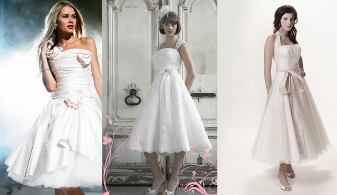 Are you in touch with your inner goddess Grecian style wedding dresses 